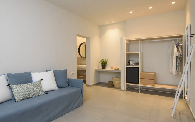 Vigla Hotel