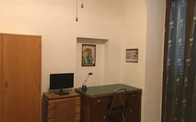 B&B Del Teatro
