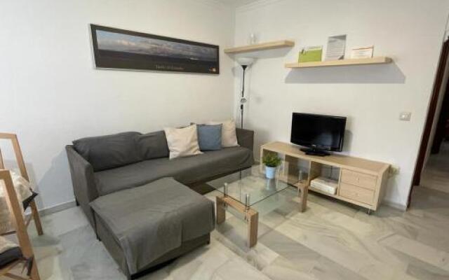 Apartamento Almadraba A2 - Apartelius - Chiclana