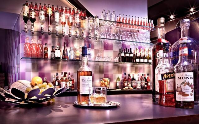 BoutiqueHOTEL Donauwalzer