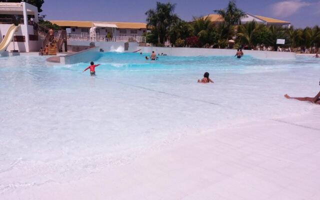 L'acqua DiRoma IV - Flat 360