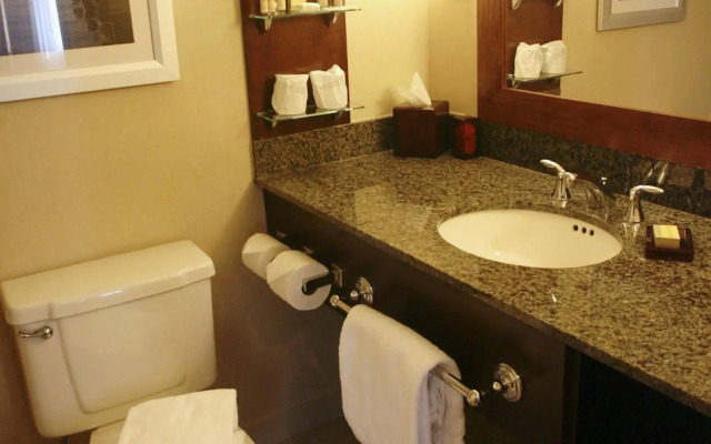 Jake's 58 Casino Hotel - Adult Only