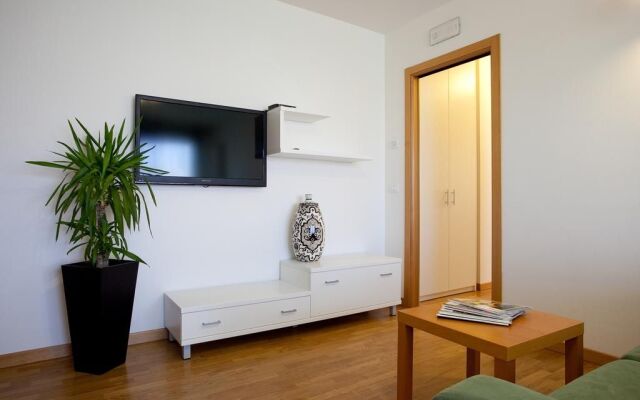 Residence Speranza