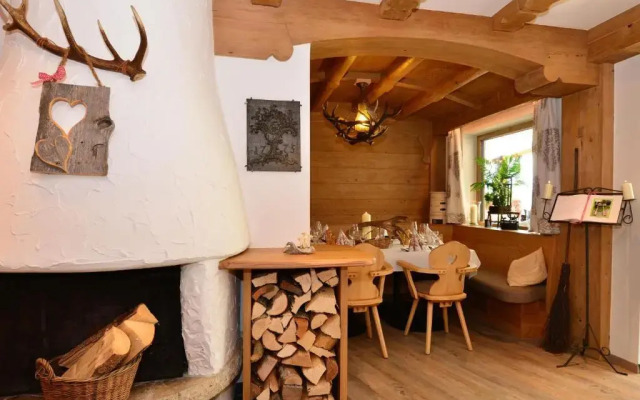 Landhotel Alphorn