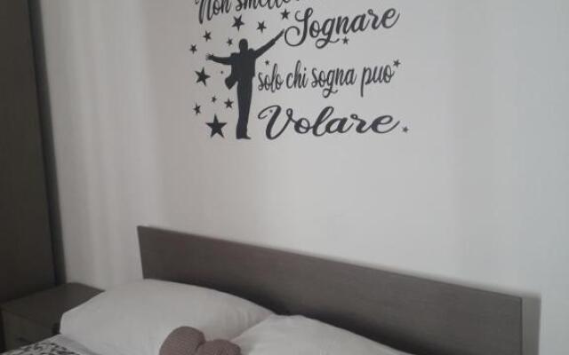 dimora principe di napoli 14