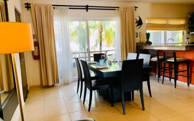 B&B Vida Nueva
