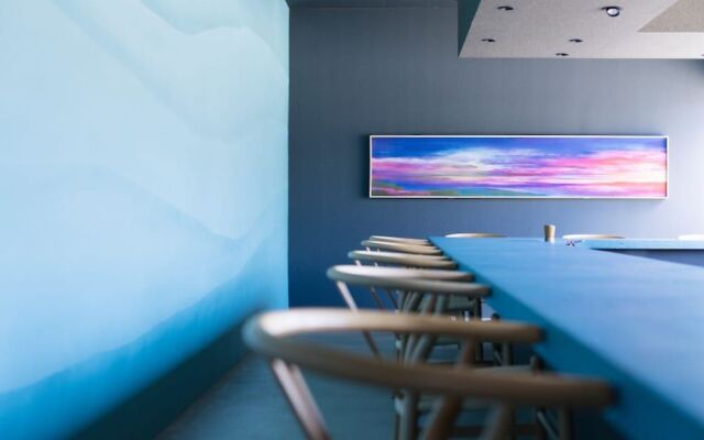 Wellis Villa Awaji