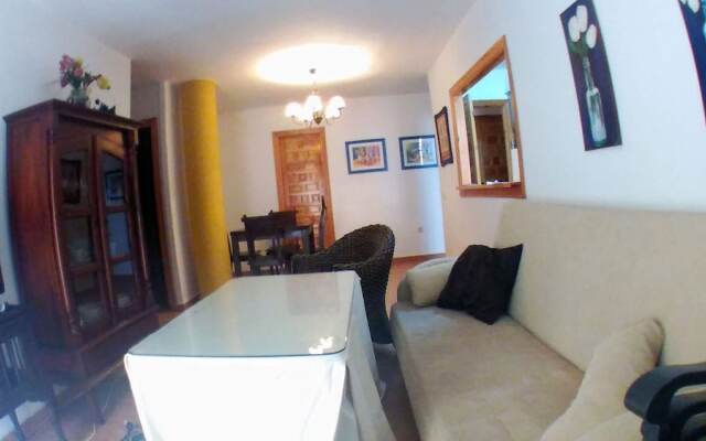 107424 - Apartment in Zahara