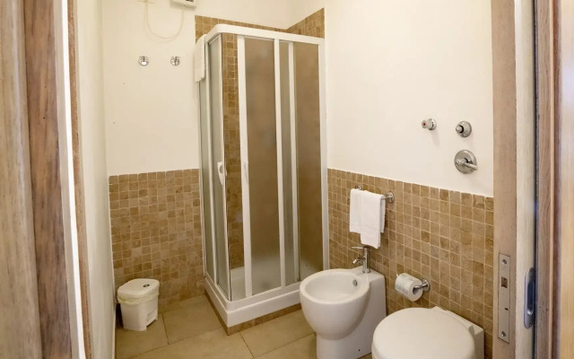 Il Borgo del Principino
