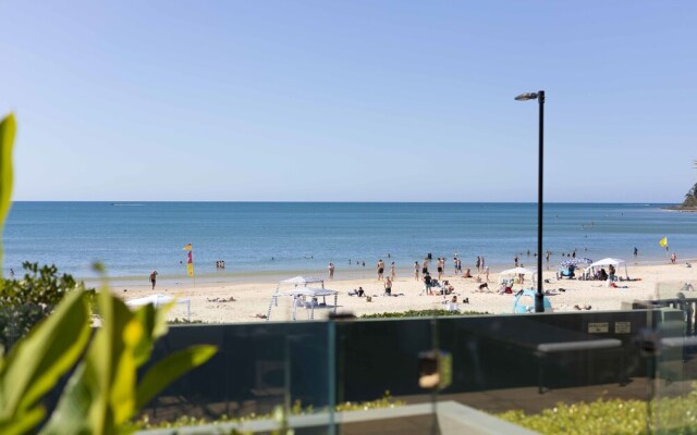 Apartment 03 Noosa Court