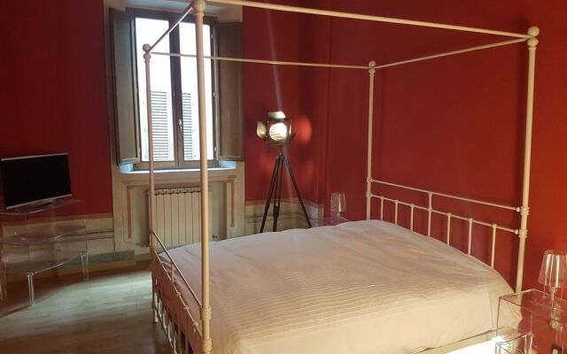 N12 Design Accomodations Princeps