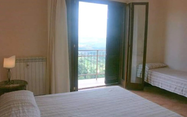 B&B Relais nel Borgo
