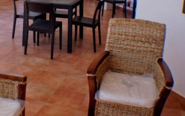 B&B Amaltea Exclusive