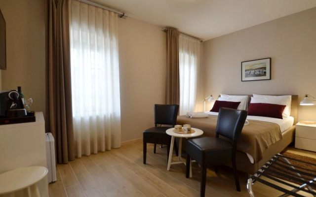 Tranquil Getaway With Shared Pool in Bale