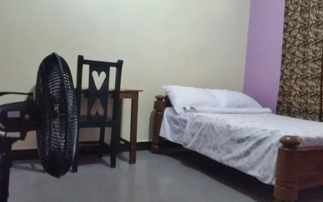 VOT Hostel