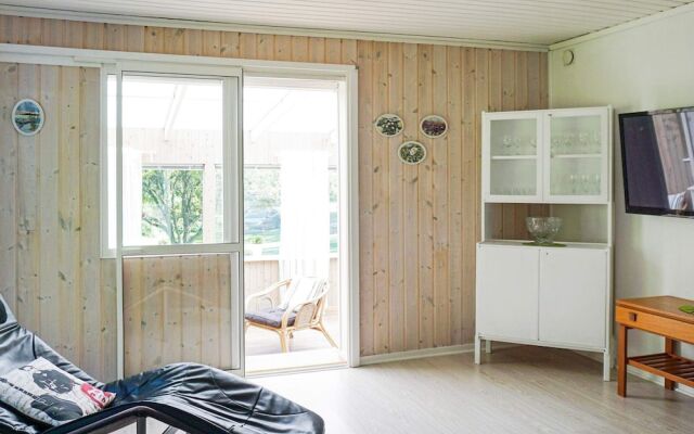 10 Person Holiday Home in Brastad-by Traum