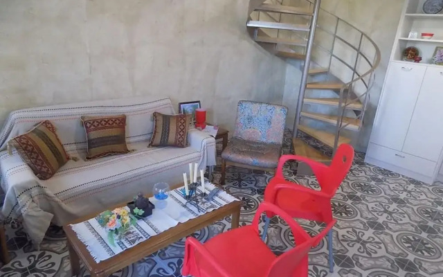 Lovely 2 Bedroom Villa Meropi in Skalani Heraklion