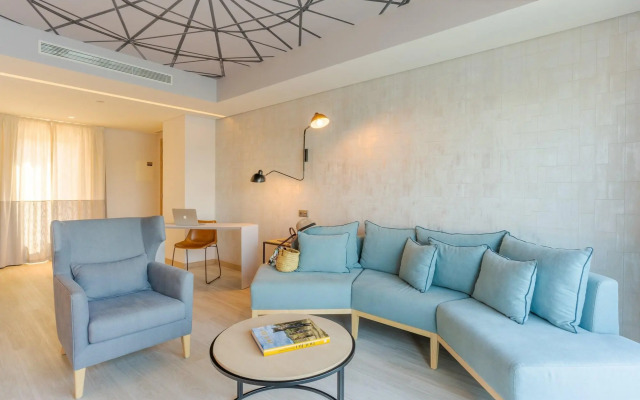 Pestana Douro Riverside