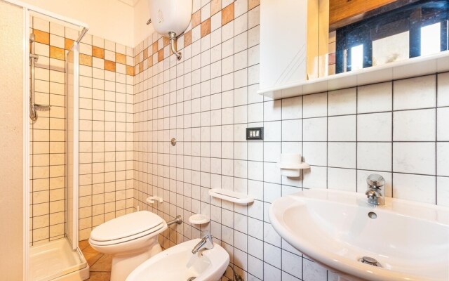 3218 Villa Eden - Primo Piano By Barbarhouse