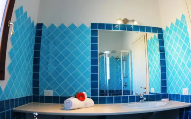 Residence Sa Conca
