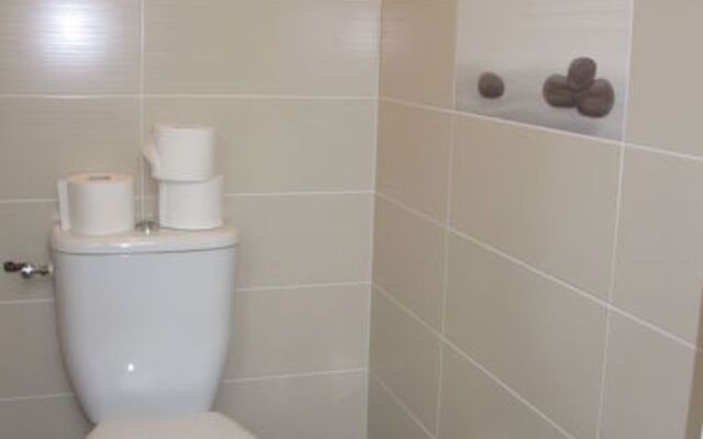 Les Chardons Bleus 2 (BRP205)