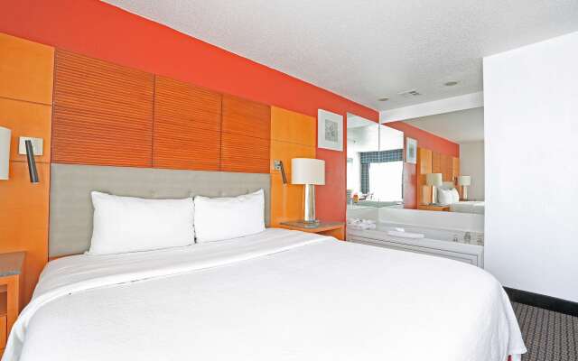 Days Inn by Wyndham Calumet Park