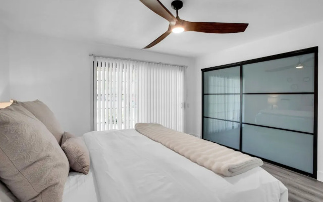 Quaint & Serene in Mesquite CC