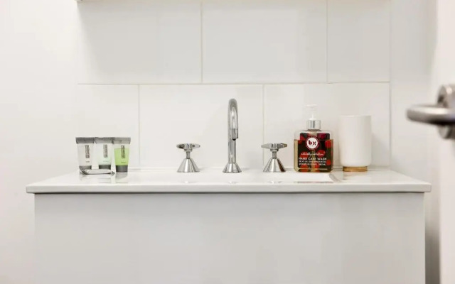 Swainson on Synagogue