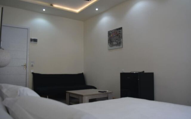 Kent Hotel