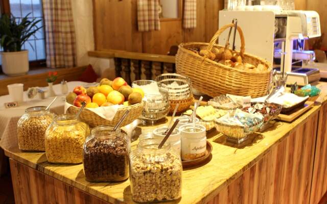 Hotel Gasthof Metzgerei Keindl