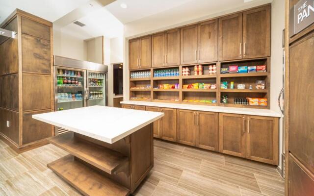 Staybridge Suites Florence by IHG