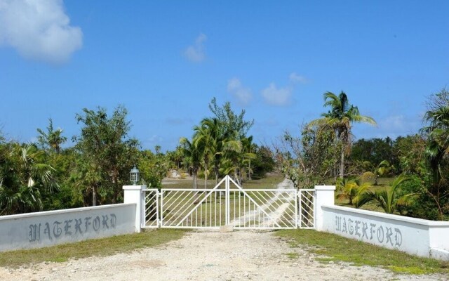 Hidden Gem 3 Bedroom Home