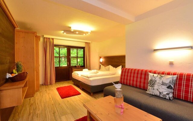 Hotel Wagner