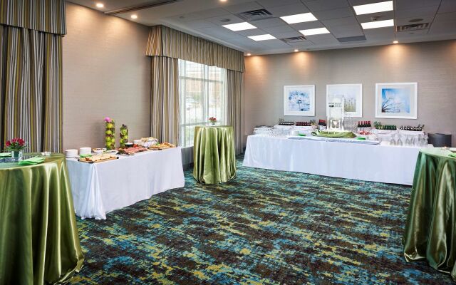 Homewood Suites by Hilton North Bay