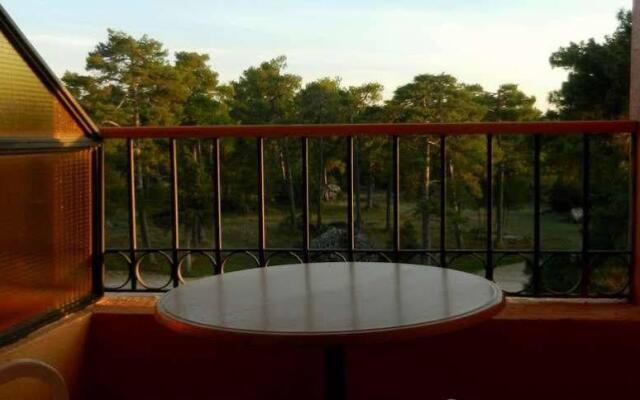Hostal GC Ciudad Encantada
