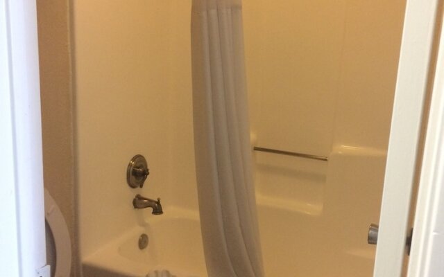 Best Western Country Inn