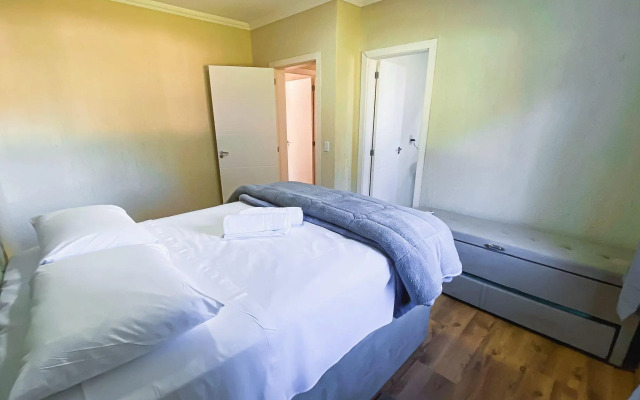 LOCAR-IN CANELA- Vivendas das Flores