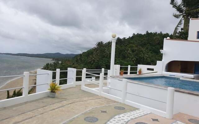 palhi resort sungriz