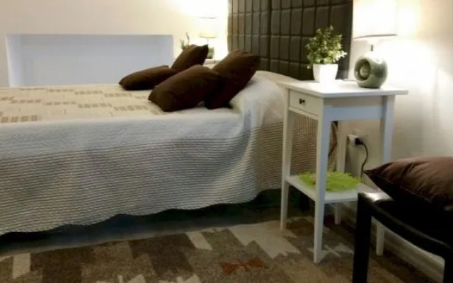 Saturno house Cagliari Center