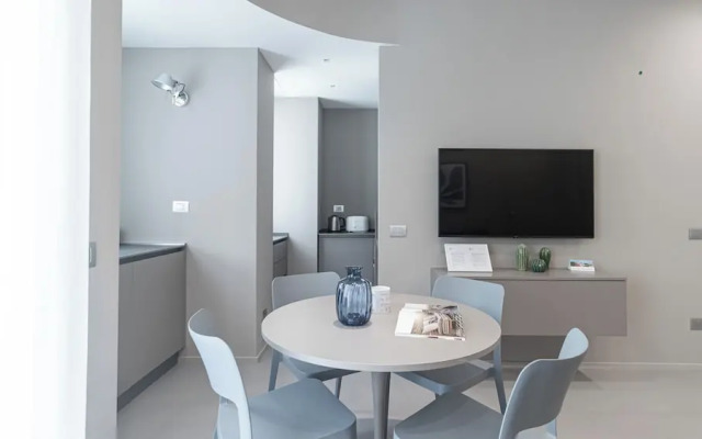 Italianway - Maderno 4