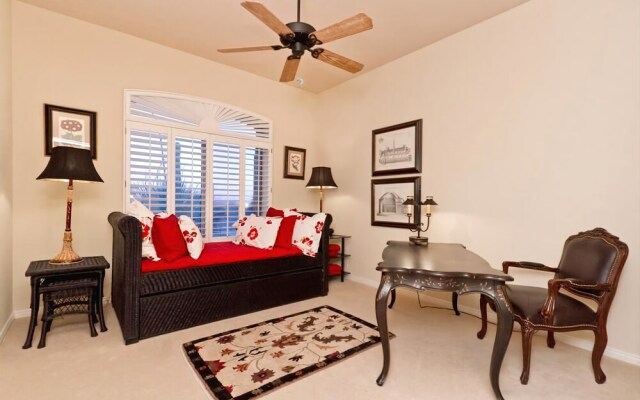 Casa De Luna By Signature Vacation Rentals
