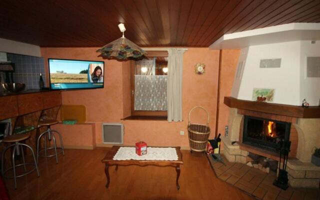 Gîte Vagney, 2 pièces, 2 personnes - FR-1-589-304