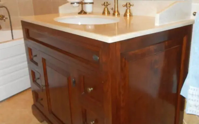 B&B Le Stanze del Sale