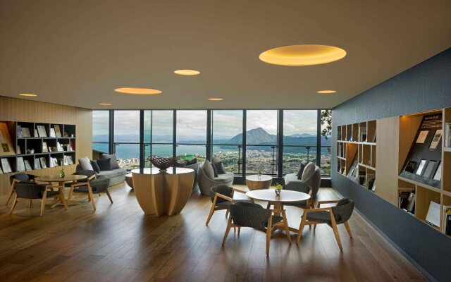 ANA InterContinental Beppu Resort & Spa by IHG