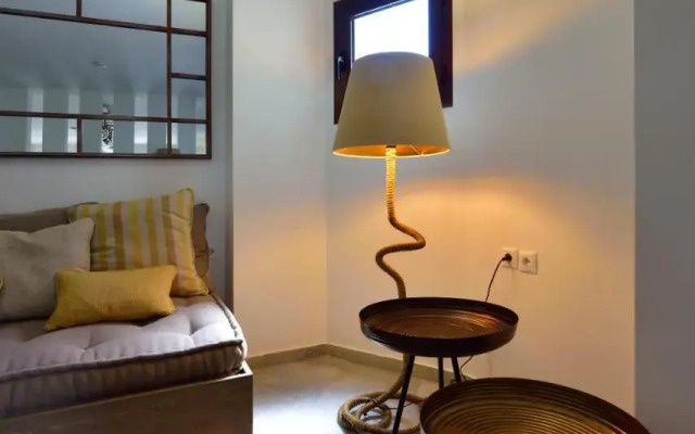 Pension Corali Beach