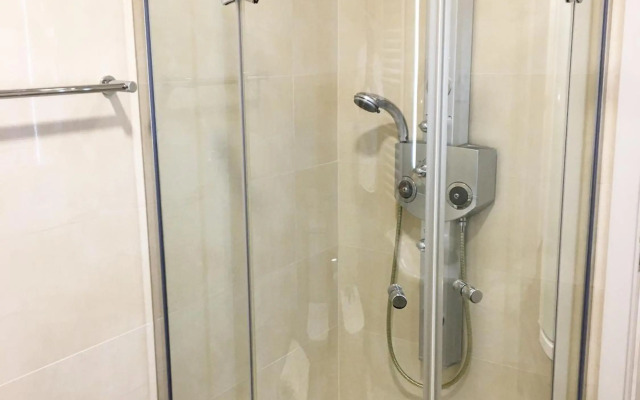 Apartamento da Seara "Lamego"