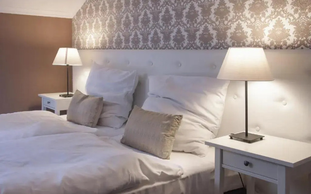 Pałac Piorunów & Spa