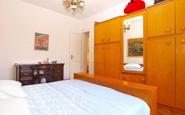 Apartments Paulina 1347