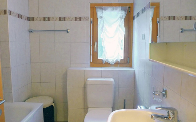 Renaissance 5 Orsi res