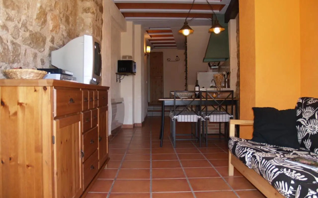 Casa Solé